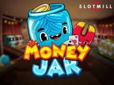 Casino gods slots promo code74